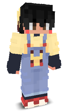 Chxso_'s skin