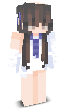 annaesthes1a's skin