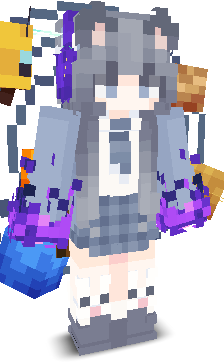 BadETS's skin