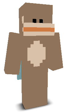 cobannnn's skin