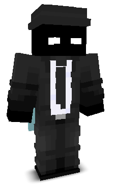 kunami09's skin