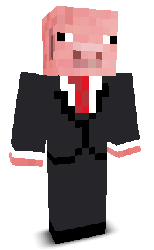 ahaanmc107's skin
