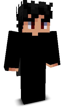 NeoSiFy's skin