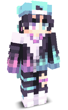 Nightmares_301's skin