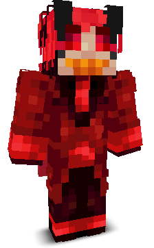 ItZ_AnEndLesSguy's skin