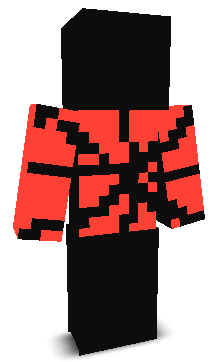 Tbot4's skin