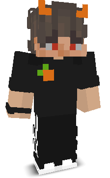 itzz_cukierekk_'s skin