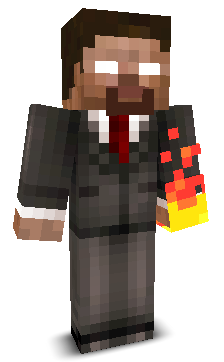 NolgaFrames's skin