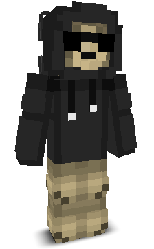 ChesireCat37's skin