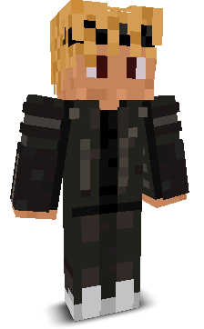 Boy_246's skin