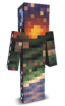 trucksio2's skin