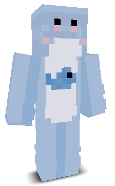 dolphinTW's skin