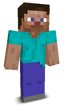Ukillast's skin