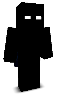 Epic17Minecraft's skin