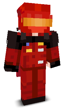 IUseAStickForPP's skin