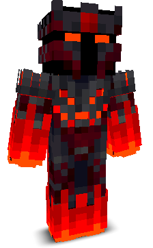 milo120's skin