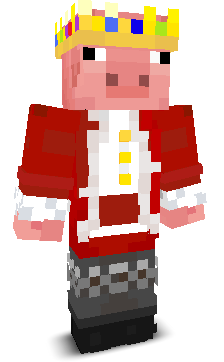 Cece39's skin