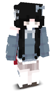 FaintAway123's skin