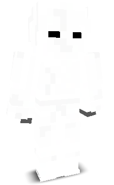 CallMeSpeedwagon's skin