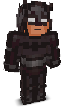 Max_Man_03's skin