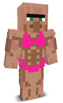Ready2die4u's skin