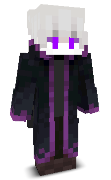 silvertape_'s skin