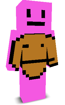 Kurczaki31's skin
