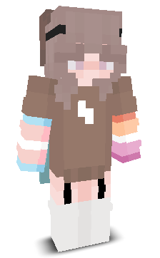 EFADarkiyl's skin