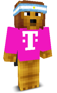 xFqcu_'s skin