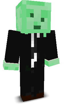 canyouhear's skin