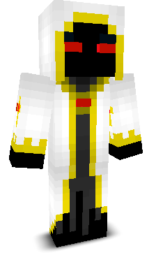 Popkorn10J's skin