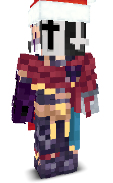 flamp_tea's skin