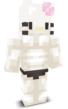 Deadroot21's skin