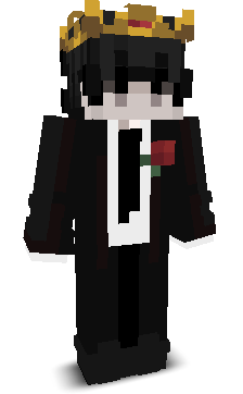 eeevo's skin