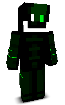 VOJTA_NG's skin