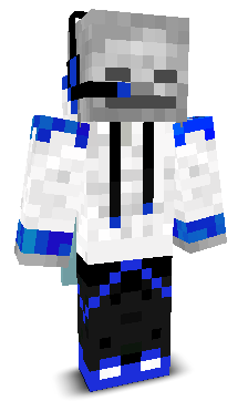 tacomancer21's skin