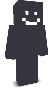 flipperone's skin