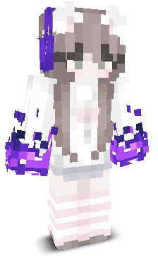 cutie_femboy1234's skin