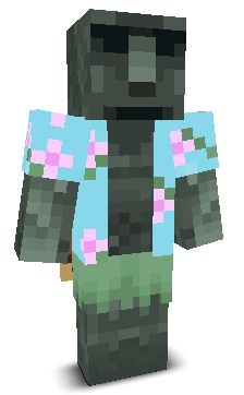 LoloMannn's skin