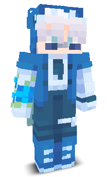 _V3locityy's skin