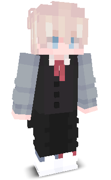TT_Vortex's skin