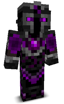 levinoeken's skin