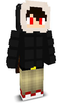 ComfyMonkey7983's skin