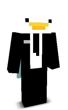 IMCOBYYYYY67's skin
