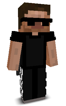 sxyourmom's skin
