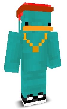 CoffeeSiren7376's skin