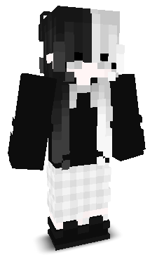 acifarrr's skin