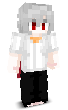 SKBDNJCrest4w7's skin