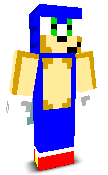 MA22511's skin