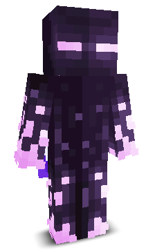 UltraCalebK's skin